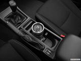  Cup holder prop (primary) photo